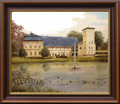 Schloss_Gellenau